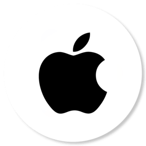 App Store